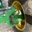2015-john-deere-s680-image-11