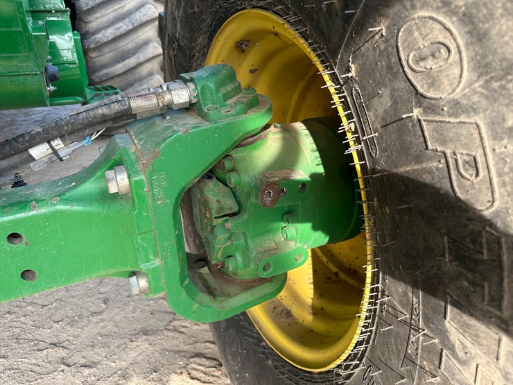 2015-john-deere-s680-image-11