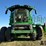 2022-john-deere-s770-image-2