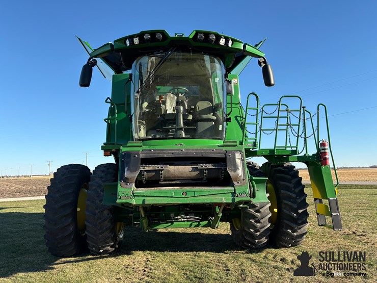 2022-john-deere-s770-image-2