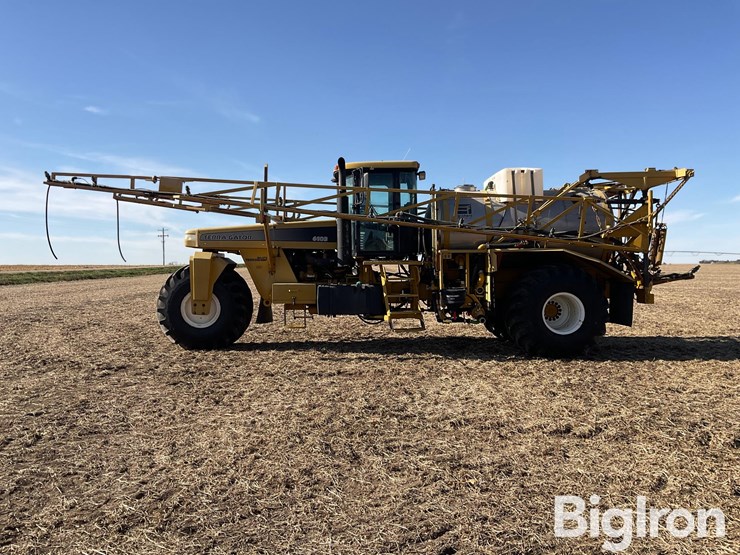 2006-ag-chem-terra-gator-6103-image-8