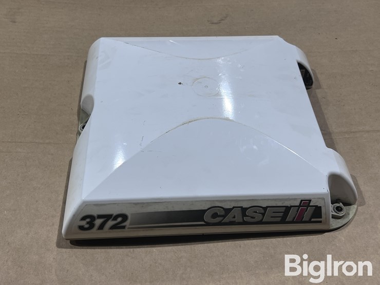 trimble-ag372-image-8