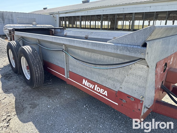 new-idea-3732-image-14