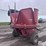 case-ih-8610-image-5
