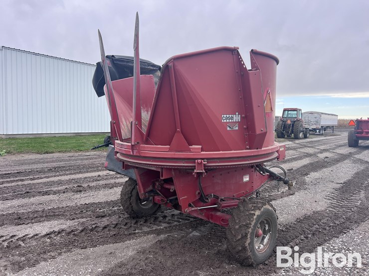 case-ih-8610-image-5