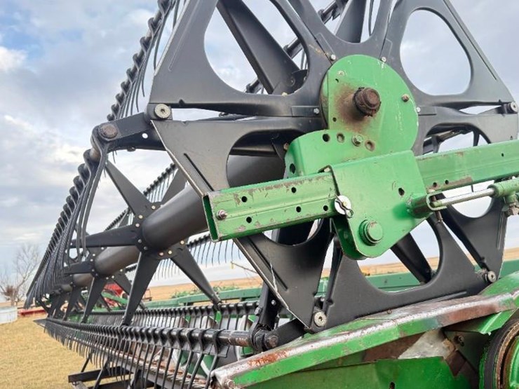 john-deere-930r-image-11