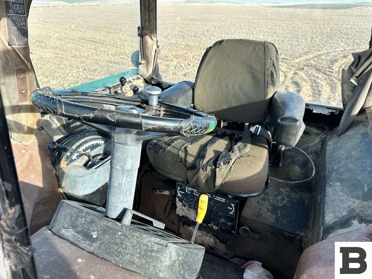 john-deere-4850-image-71