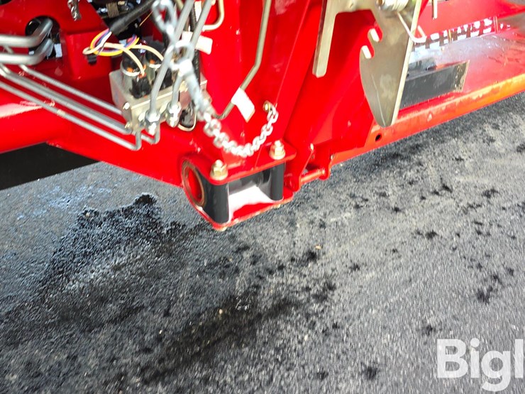 2014-case-30-image-17