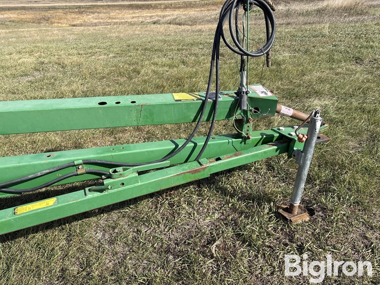 john-deere-590-image-12