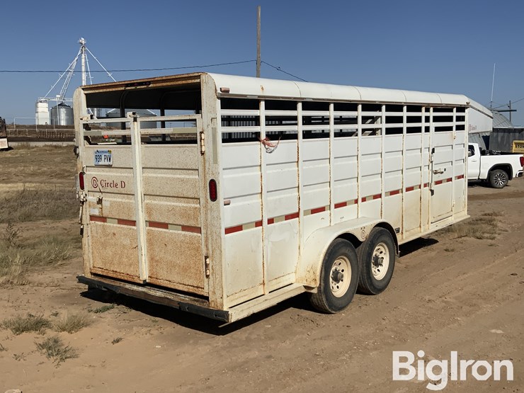 2007-circle-d-image-5