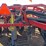 2014-bourgault-9400-image-28