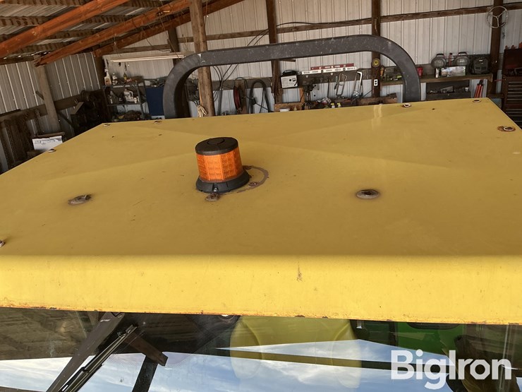 2009-john-deere-4120-image-15