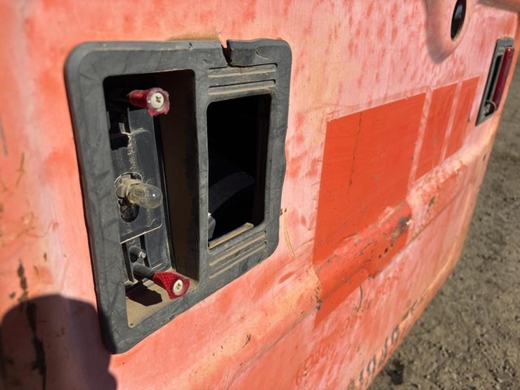 2013-bobcat-t550-image-9