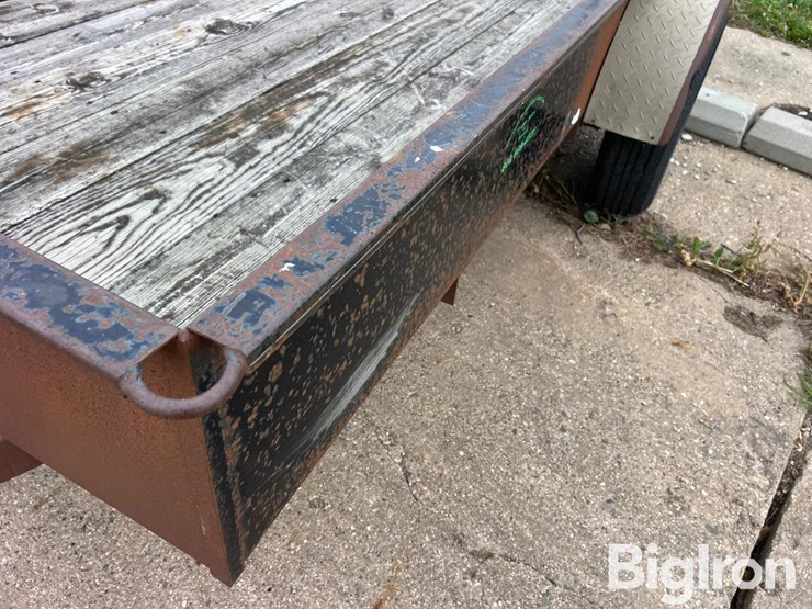 2003-h&h-trailer-co-10'-trailer-image-14