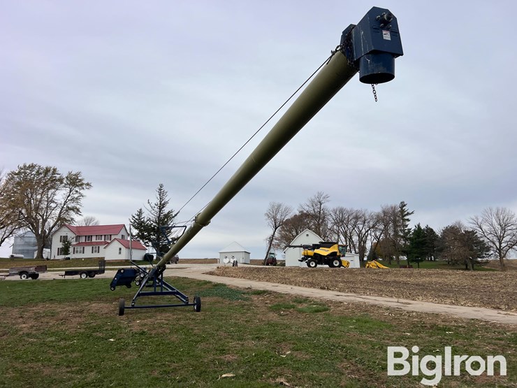 harvest-international-h1082-image-7