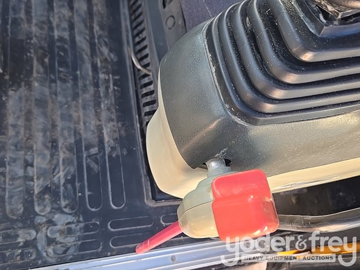 2022-sany-sy365c-lc-image-177