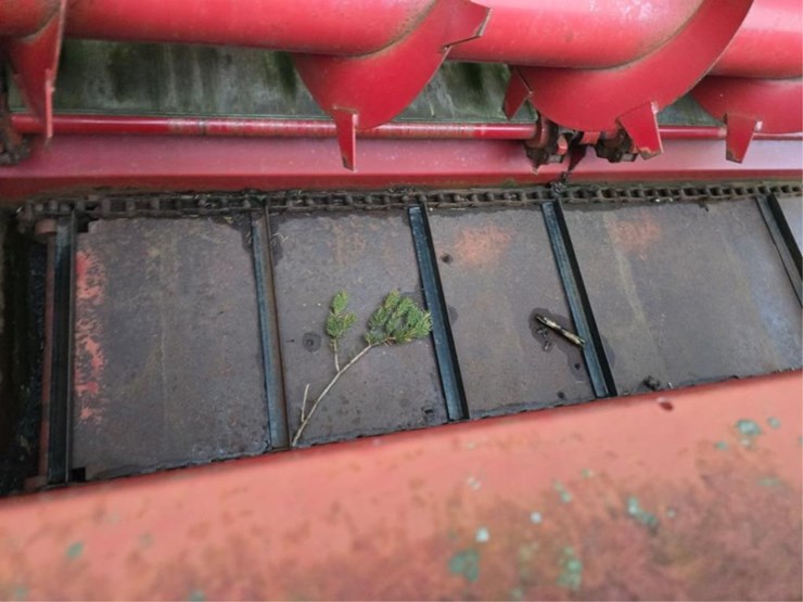 miller-pro-5100-image-14