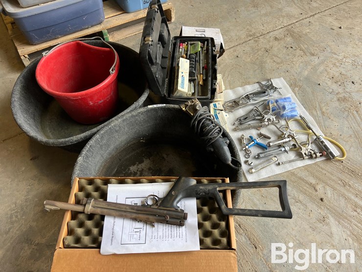 dart-gun-&-veterinary-supplies-image-4