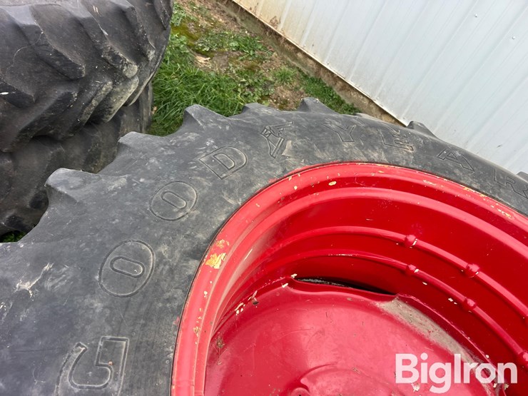 goodyear-18.4-3818.4-38-9-bolt-tires-&-rims-image-7