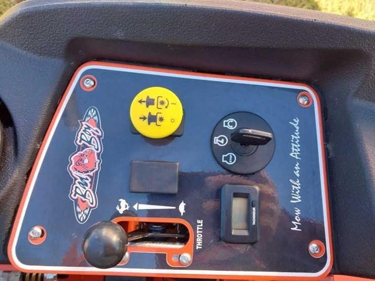 badboy-mz-magnum-54"-hour-meter-inop-image-9