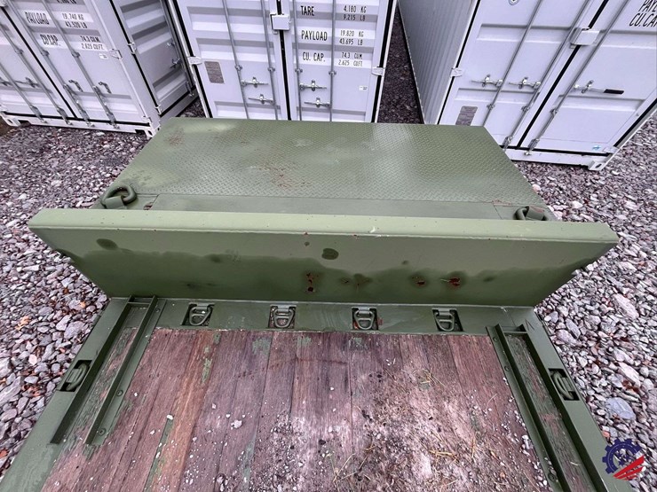 j-2007-usa-m989a1-t/a-hd-expanded-mobility-ammunitions-trailer-image-40