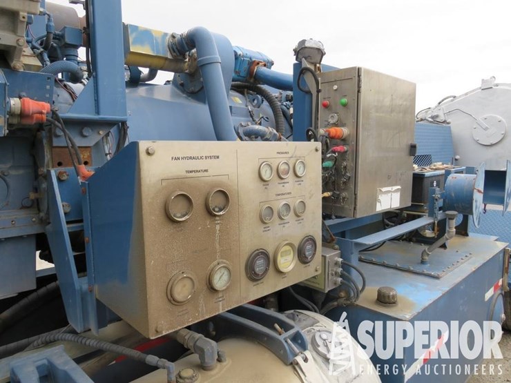 2019-pratt-3-axle-image-12