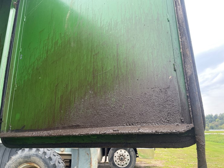 #1465-•-roto-mix-forage-express-image-8