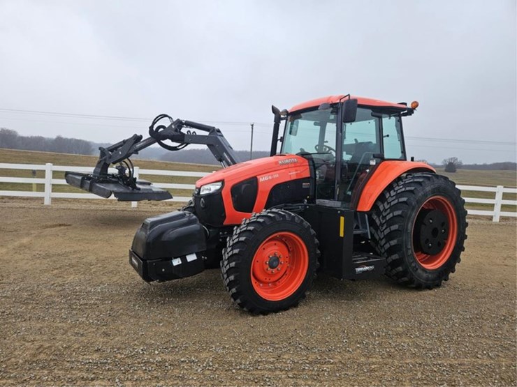 kubota-m6s-111-image-11