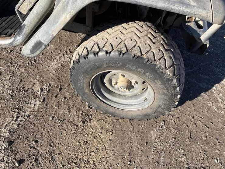 kubota-rtv900-image-16