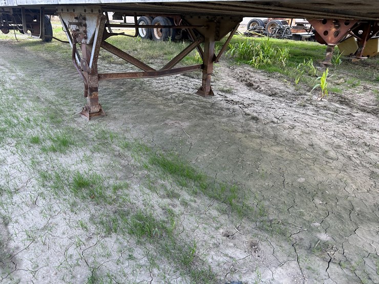 great-dane-48-image-26