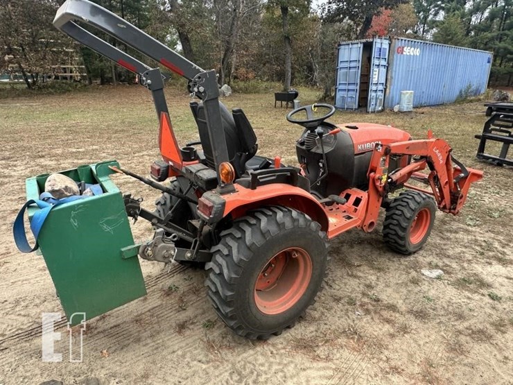 kubota-b2601-5904-image-3