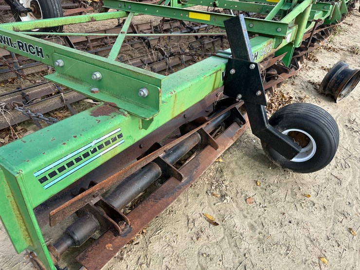 wil-rich-1403-image-9