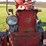 farmall-super-mta-2wd-tractor-image-12