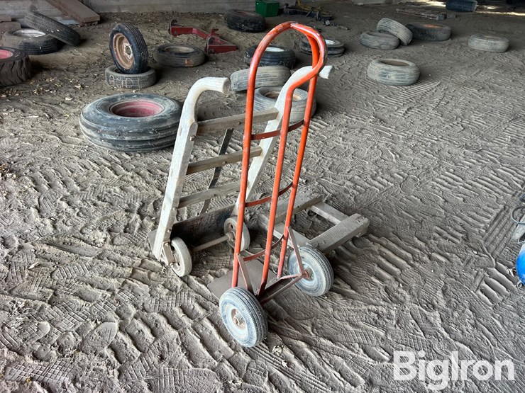 dollys-&-cart-image-7