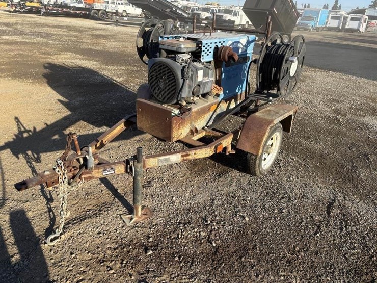 1992-miller-trailblazer-image-1