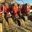 case-ih-1240-image-48