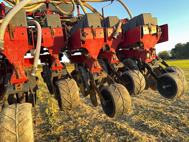 case-ih-1240-image-48