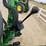 #3081-•-john-deere-4052-4x4-tractor/-400e-loader-image-36
