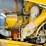 2005-caterpillar-d8t-image-92