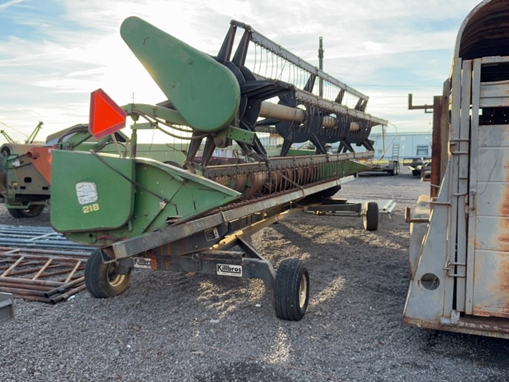 john-deere-218-image-10