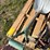misc-pallet-of-yard-tools-image-11