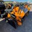 #3246c-•-ats-mini-track-skid-steer-image-5