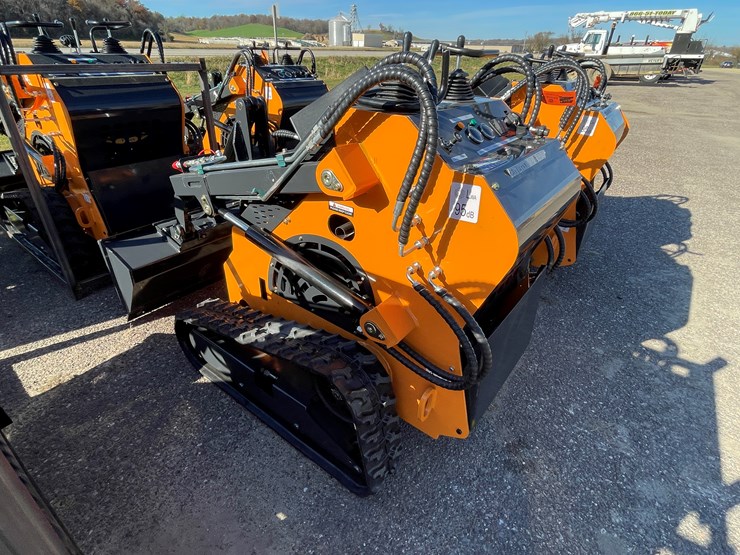 #3246c-•-ats-mini-track-skid-steer-image-5