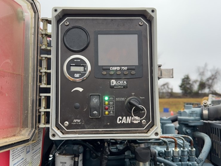 #2070-•-magnum-6"-towable-water-pump-image-10