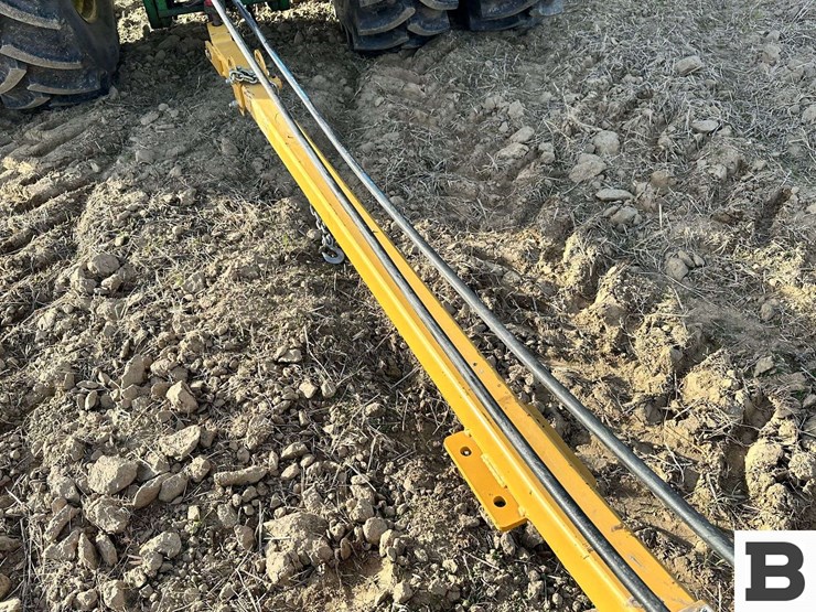 2022-schmeiser-rp21141622d-packer-image-25