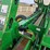 john-deere-1770nt-image-14