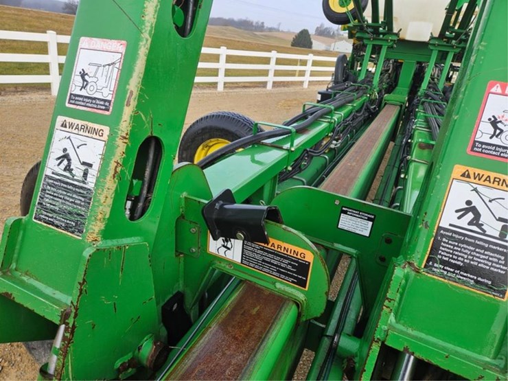 john-deere-1770nt-image-14