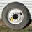 11r22.5-tire-on-10-bolt-rim-image-2