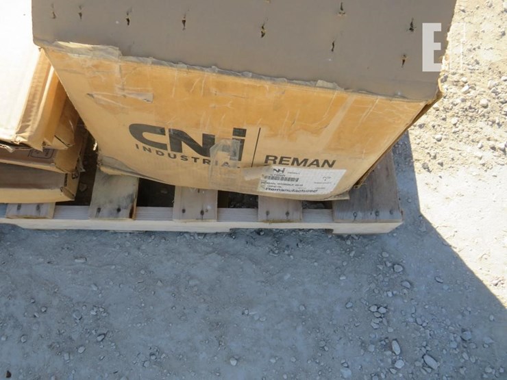 case-ih-3020-image-16