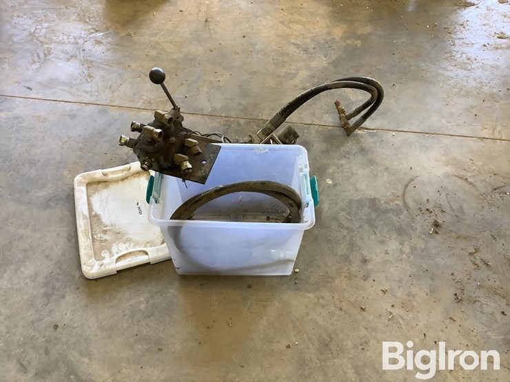 fasse-electric-hydraulic-switch-image-4